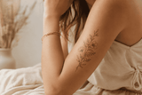 Inkbox Alternative 2026: Inkbox Is Back — How Our Tattoos Compare
