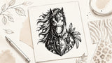 Animal Print Temporary Tattoos Guide