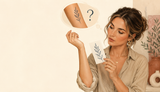 Are Realistic Temporary Tattoos Worth Trying?