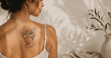 Realistic Temporary Tattoos: How to Get a Natural-Looking Finish