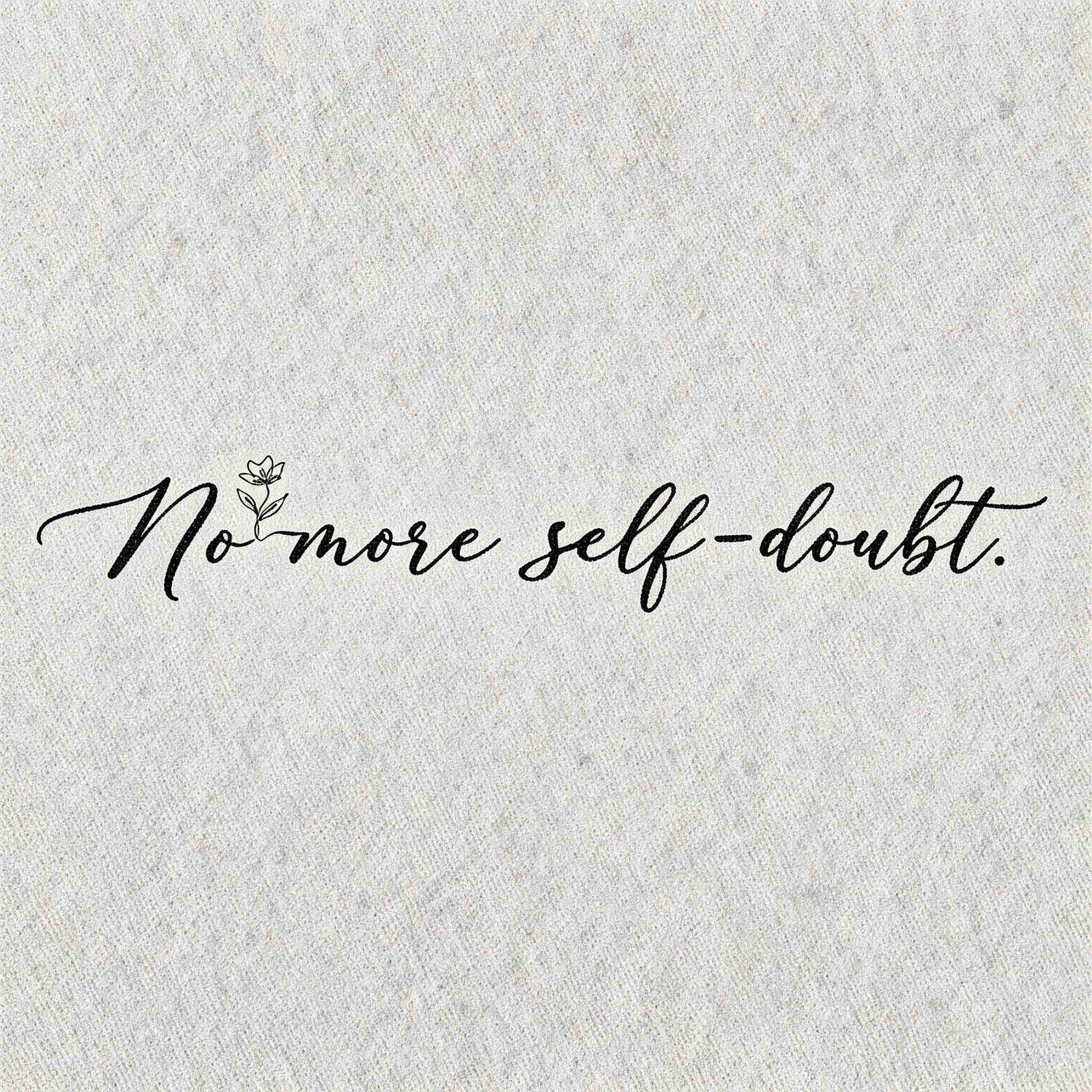 minimalist script tattoo semi permanent typography design handwritten line art inspirational temporary tattoo aesthetic